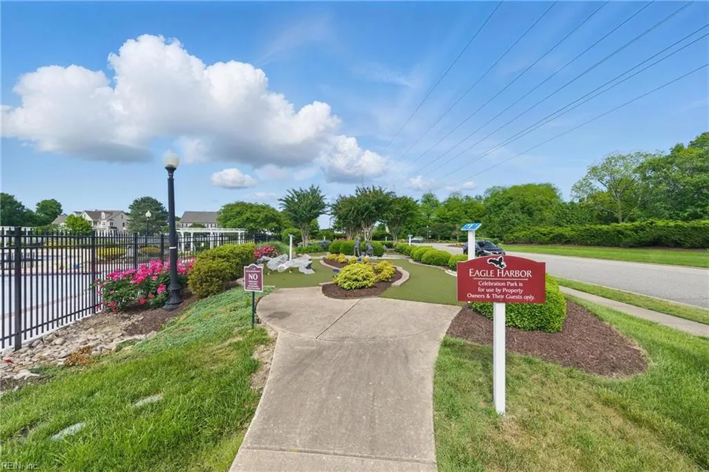 Carrollton, Virginia 23314, United States, 2 Bedrooms Bedrooms, ,2 BathroomsBathrooms,Residential,Pending,130177