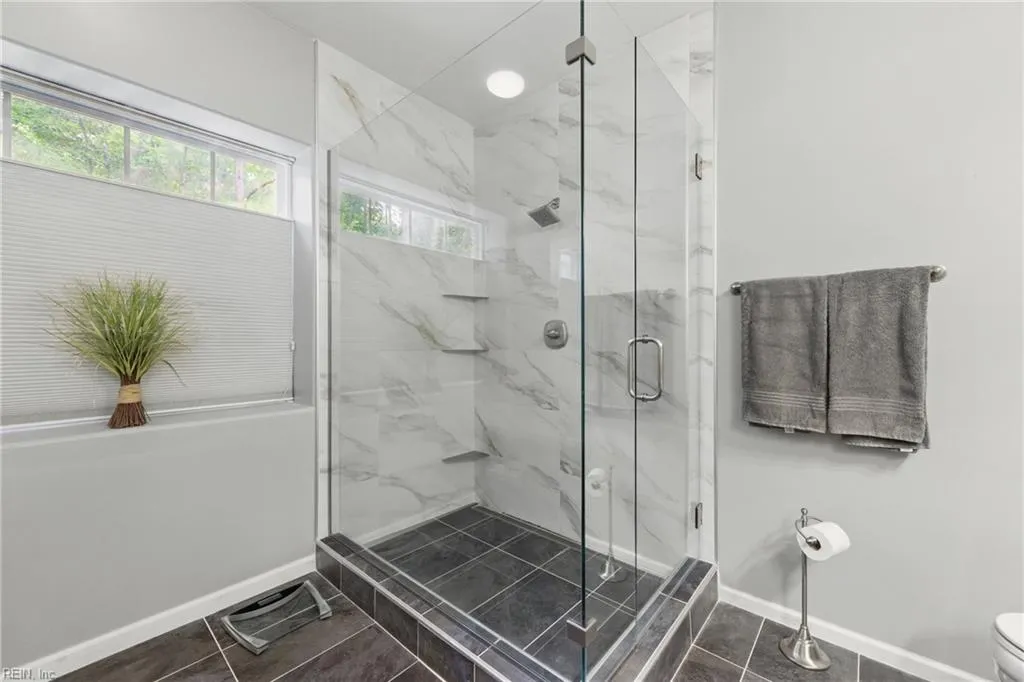 Carrollton, Virginia 23314, United States, 2 Bedrooms Bedrooms, ,2 BathroomsBathrooms,Residential,Pending,130177