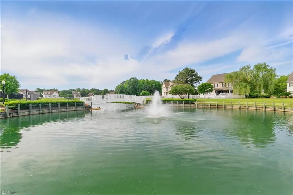 Carrollton, Virginia 23314, United States, 2 Bedrooms Bedrooms, ,2 BathroomsBathrooms,Residential,Pending,130177