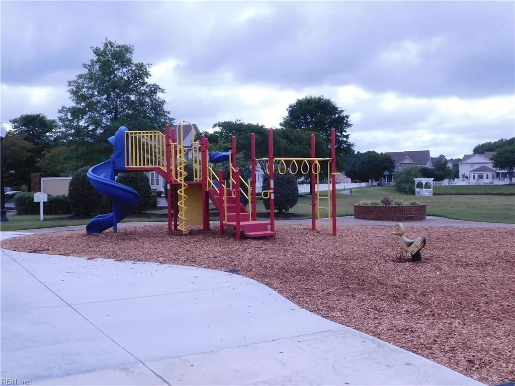 Carrollton, Virginia 23314, United States, 2 Bedrooms Bedrooms, ,2 BathroomsBathrooms,Residential,Pending,130177