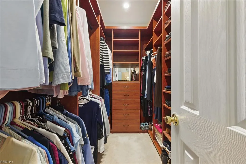 Carrollton, Virginia 23314, United States, 2 Bedrooms Bedrooms, ,2 BathroomsBathrooms,Residential,Pending,130177