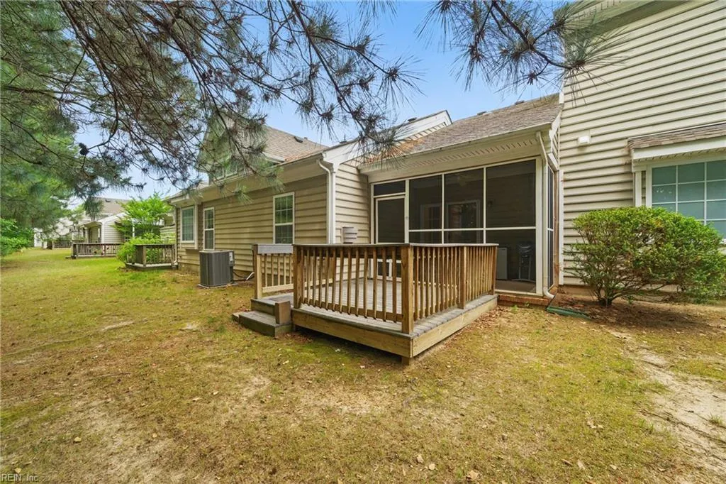 Carrollton, Virginia 23314, United States, 2 Bedrooms Bedrooms, ,2 BathroomsBathrooms,Residential,Pending,130177