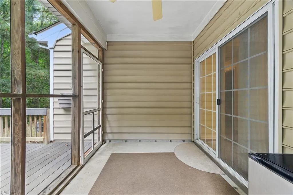 Carrollton, Virginia 23314, United States, 2 Bedrooms Bedrooms, ,2 BathroomsBathrooms,Residential,Pending,130177