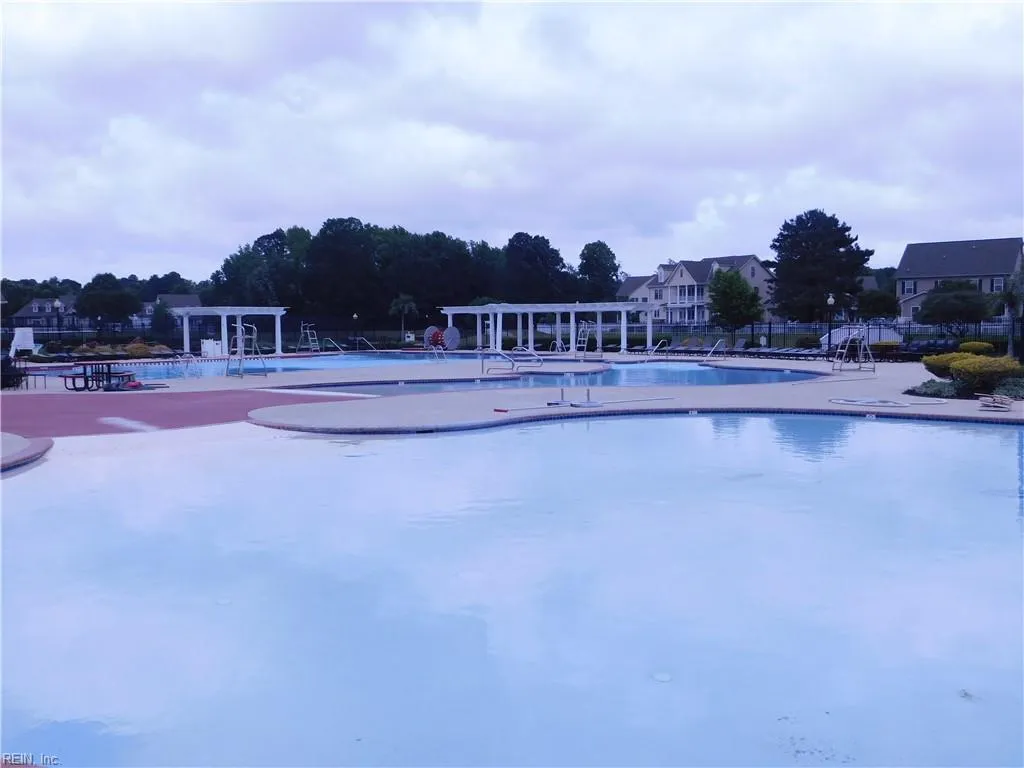 Carrollton, Virginia 23314, United States, 2 Bedrooms Bedrooms, ,2 BathroomsBathrooms,Residential,Pending,130177