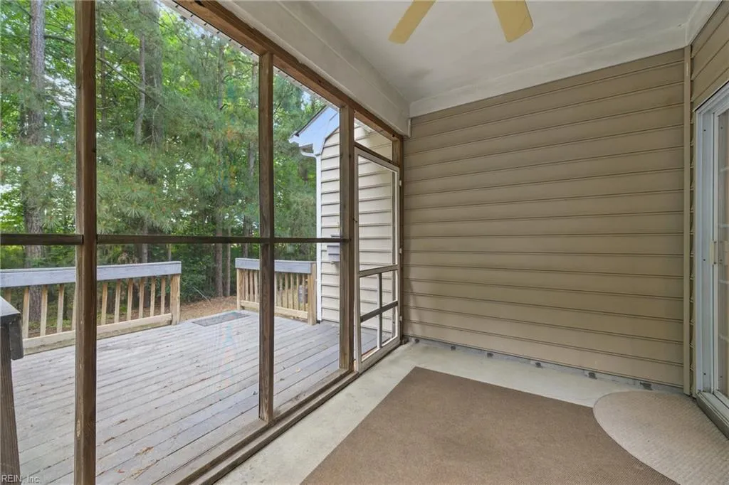 Carrollton, Virginia 23314, United States, 2 Bedrooms Bedrooms, ,2 BathroomsBathrooms,Residential,Pending,130177