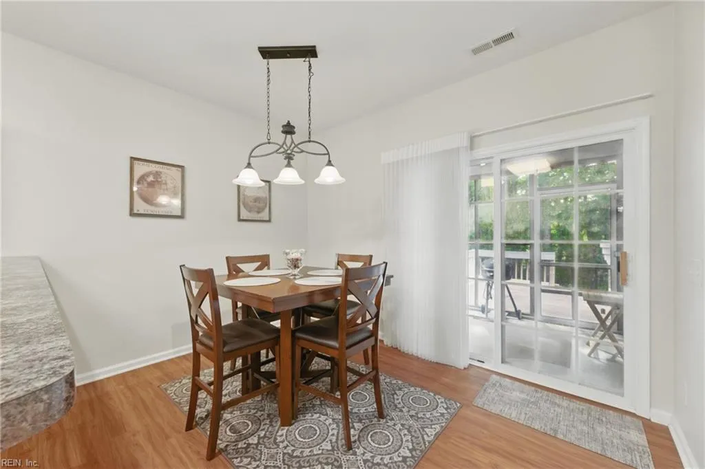 Carrollton, Virginia 23314, United States, 2 Bedrooms Bedrooms, ,2 BathroomsBathrooms,Residential,Pending,130177