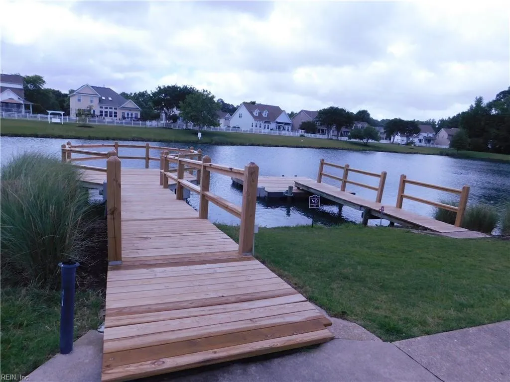 Carrollton, Virginia 23314, United States, 2 Bedrooms Bedrooms, ,2 BathroomsBathrooms,Residential,Pending,130177