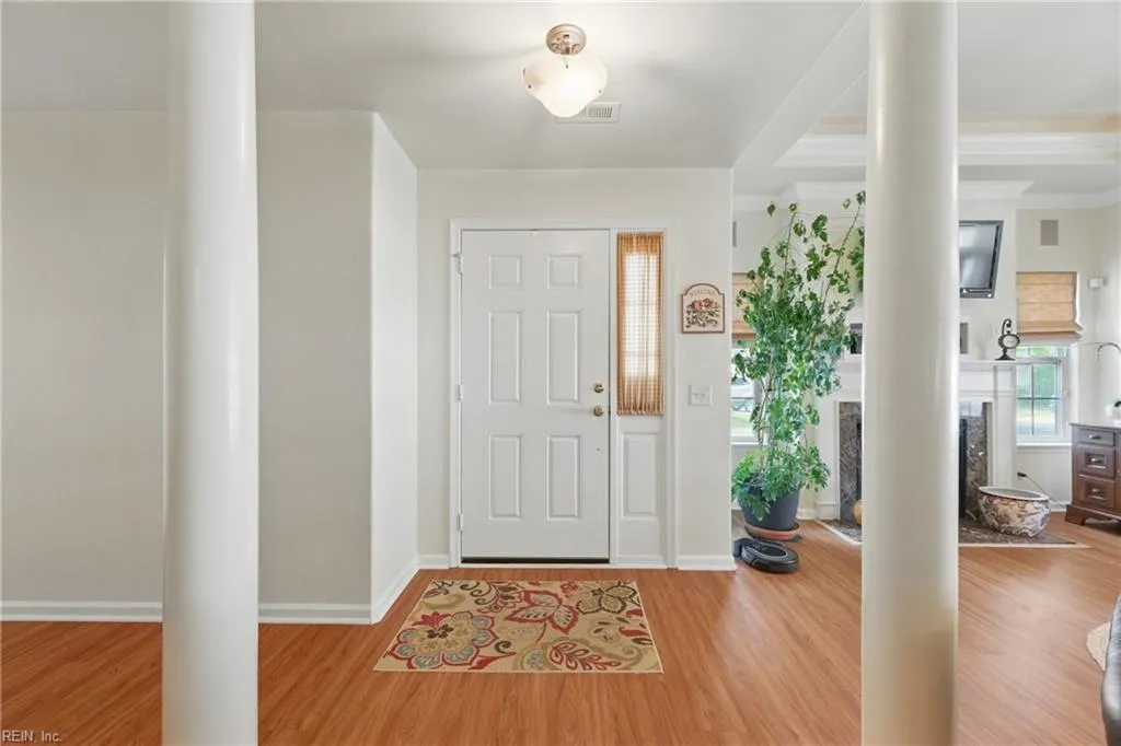 Carrollton, Virginia 23314, United States, 2 Bedrooms Bedrooms, ,2 BathroomsBathrooms,Residential,Pending,130177