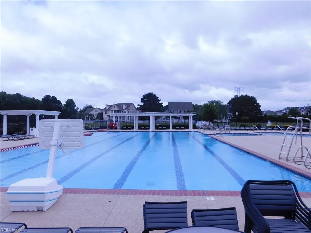 Carrollton, Virginia 23314, United States, 2 Bedrooms Bedrooms, ,2 BathroomsBathrooms,Residential,Pending,130177