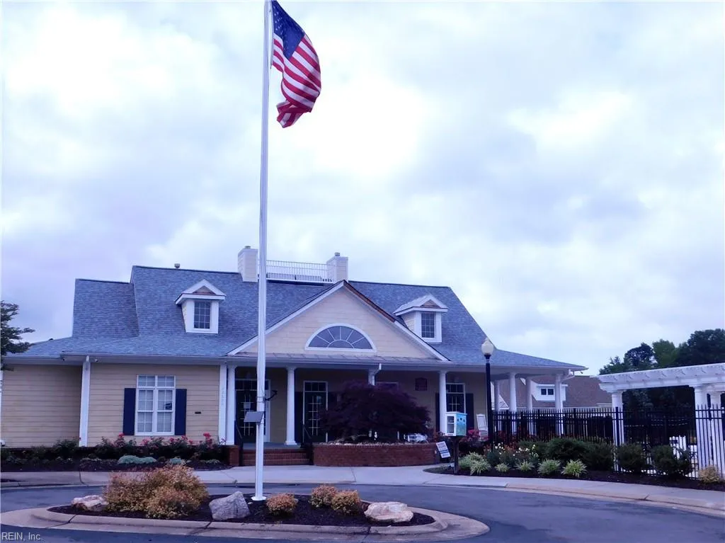 Carrollton, Virginia 23314, United States, 2 Bedrooms Bedrooms, ,2 BathroomsBathrooms,Residential,Pending,130177