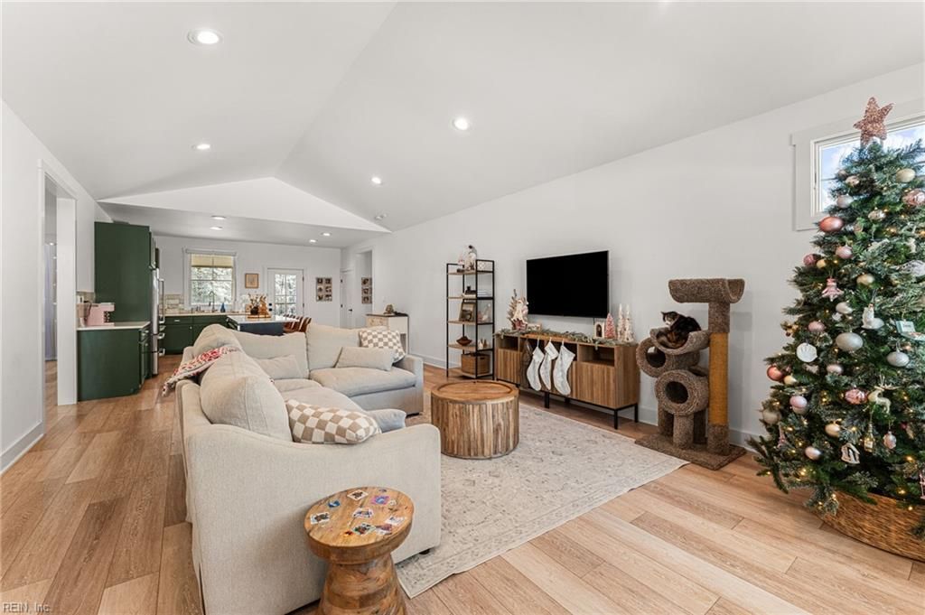 Photo of 53 Braxton Corr Road, Saluda, VA 23149 (MLS # 10612259)