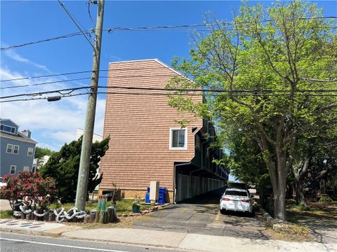 Photo for 1262 W Ocean View AVE 1