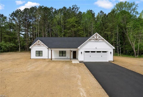 Photo for 1506 Carsley RD