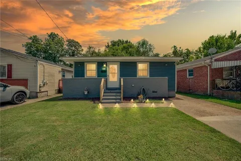 MLS: 10583003