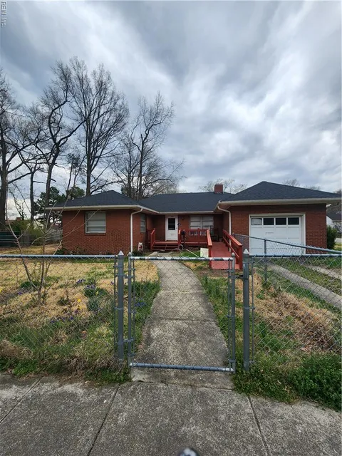 MLS: 10575306