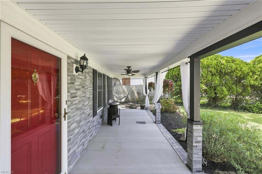 Photo of 2008 Joliet Court, Virginia Beach, VA 23456 (MLS # 10649794)