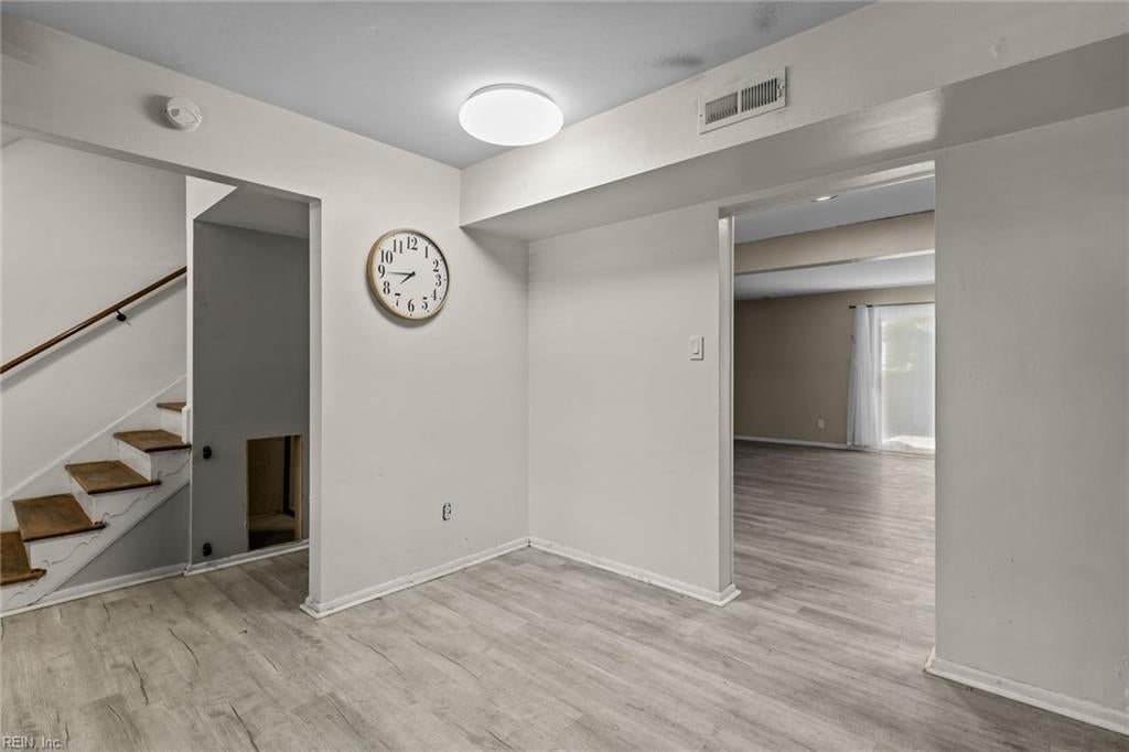 Photo of 5764 W Hastings Arch, Virginia Beach, VA 23462 (MLS # 10650035)