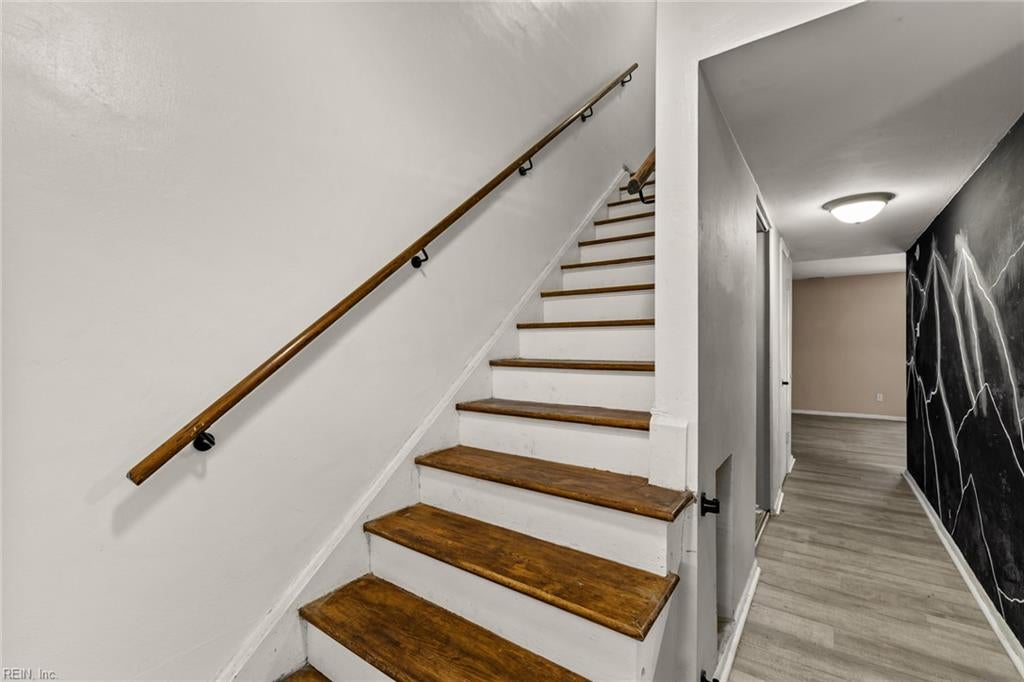 Photo of 5764 W Hastings Arch, Virginia Beach, VA 23462 (MLS # 10650035)