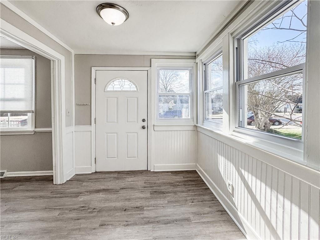 Photo of 3410 Nelson Street, Portsmouth, VA 23707 (MLS # 10618318)