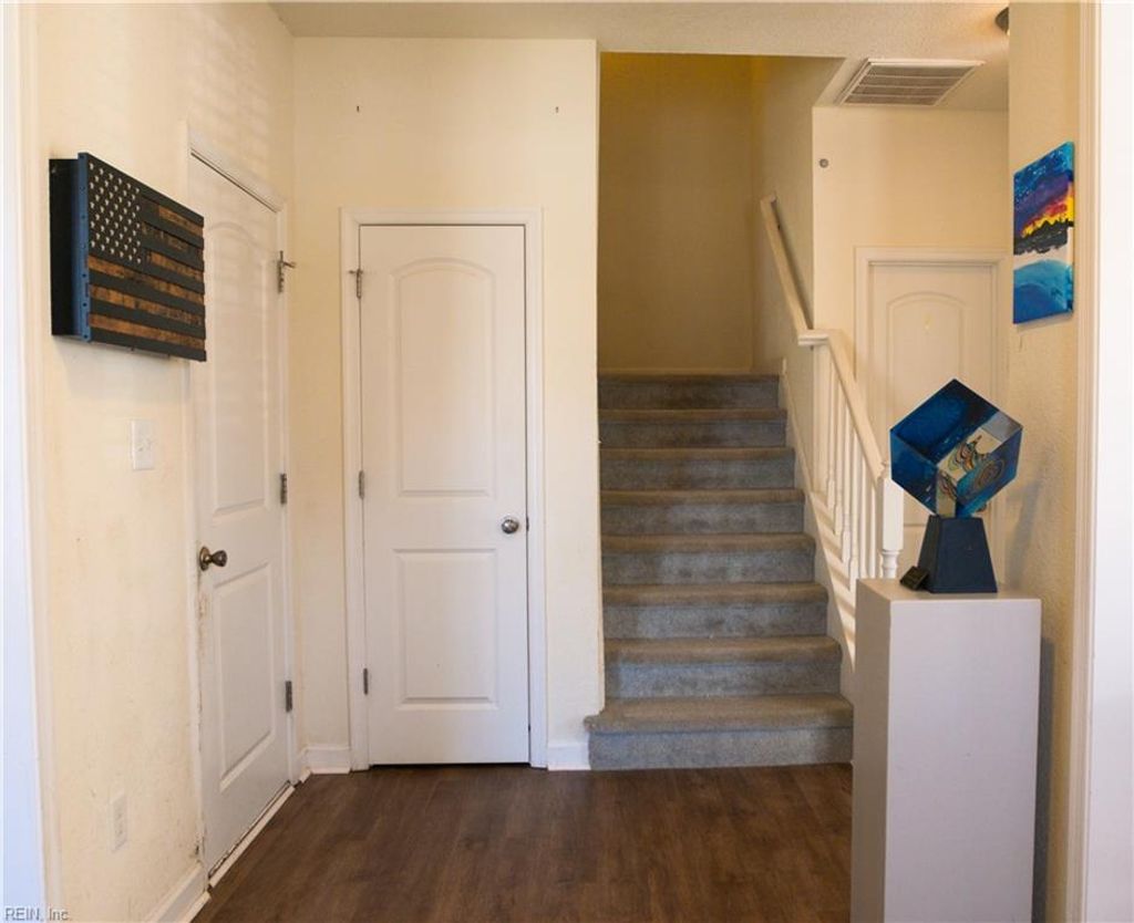 Photo of 801 Westbrook Lane, Chesapeake, VA 23320 (MLS # 10624884)