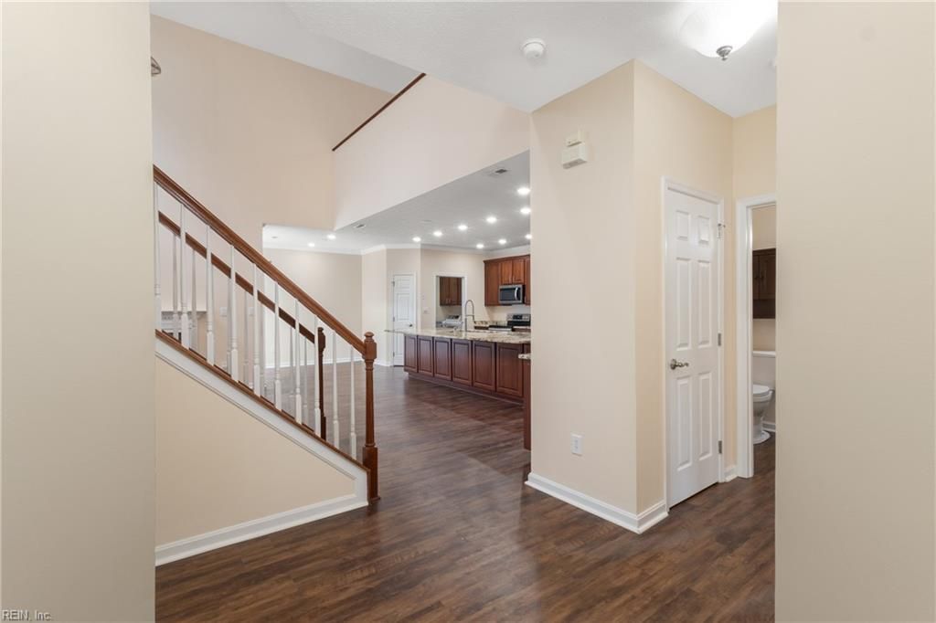 Photo of 7187 Stokes Drive, Hayes, VA 23072 (MLS # 10636237)