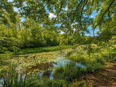 Photo for LOT 6 Birdsong RD