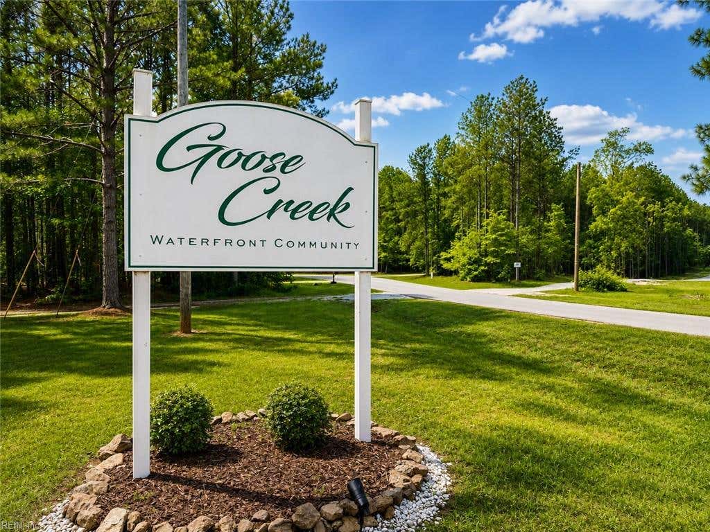 Photo of LOT 6 Birdsong Road, Ebony, VA 23845 (MLS # 10645931)
