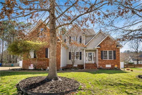 Featured picture for the property 10571646