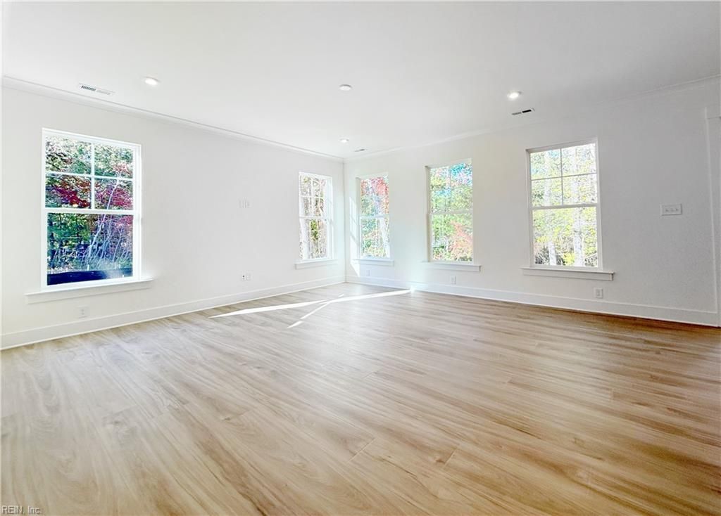 Photo of MM CALDWELL, Suffolk, VA 23434 (MLS # 10619268)