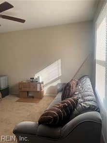 Photo of 4512 Greenwood Drive, Portsmouth, VA 23701 (MLS # 10658081)