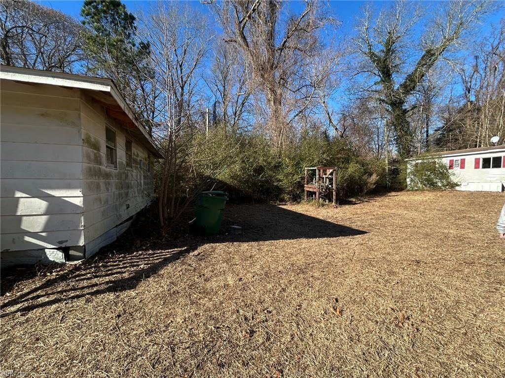 Photo of 10501 Hope Circle, Atlantic, VA 23303 (MLS # 10614026)