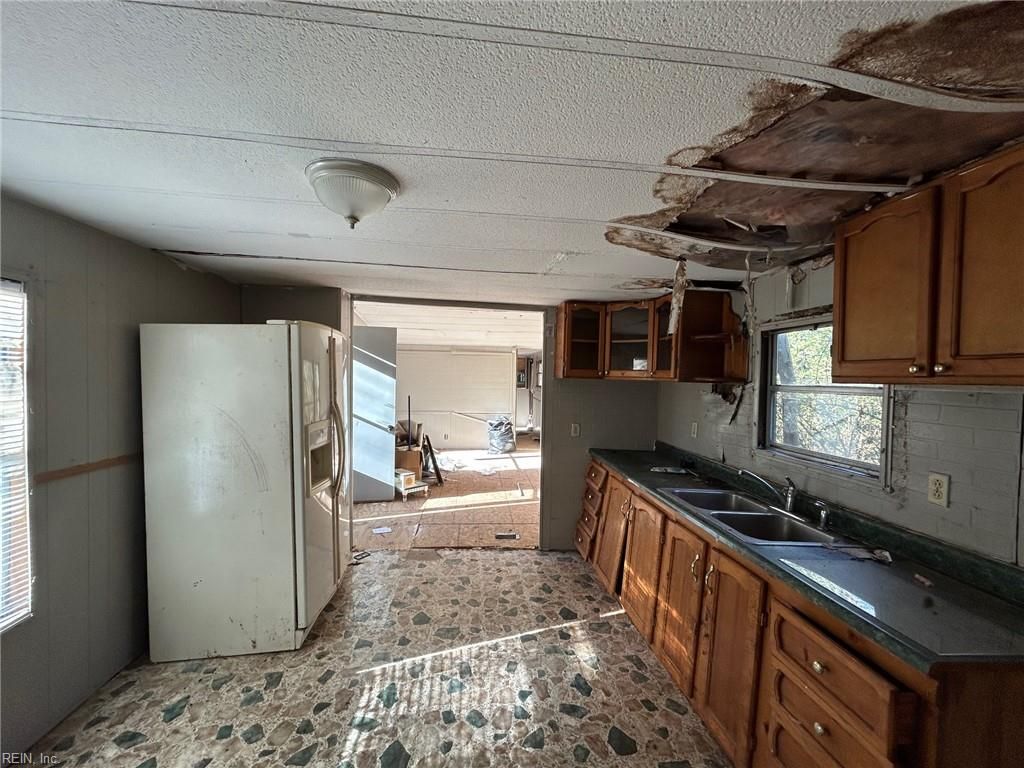 Photo of 10501 Hope Circle, Atlantic, VA 23303 (MLS # 10614026)