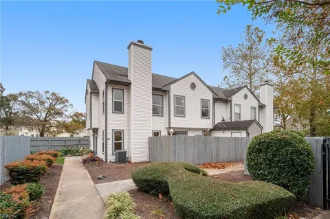 808 Zircon Court, Virginia Beach, VA 23462 - #: 10582689