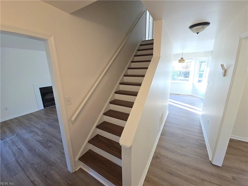 Photo of 1375 Old Buckroe Road, Hampton, VA 23663 (MLS # 10612536)