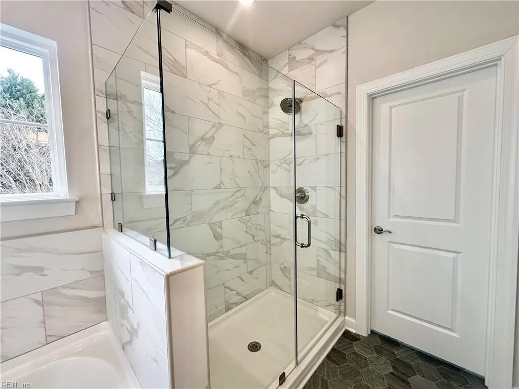 Suffolk, Virginia 23434, United States, 4 Bedrooms Bedrooms, ,3 BathroomsBathrooms,Residential,Active,102350