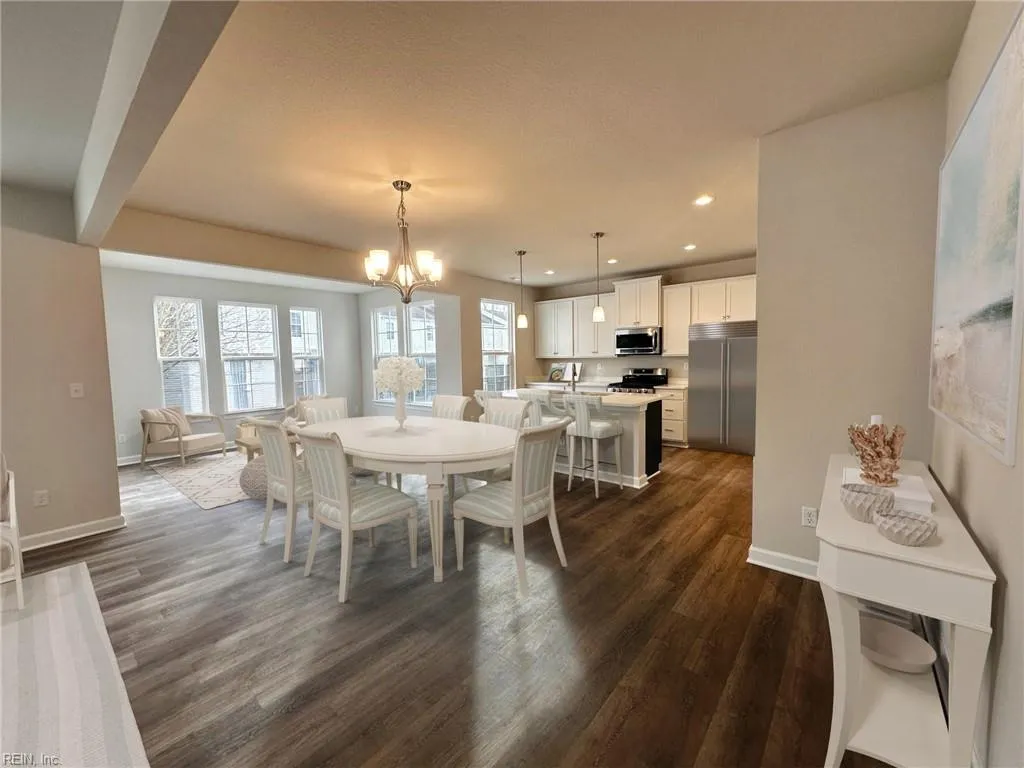 Suffolk, Virginia 23434, United States, 4 Bedrooms Bedrooms, ,3 BathroomsBathrooms,Residential,Active,102350