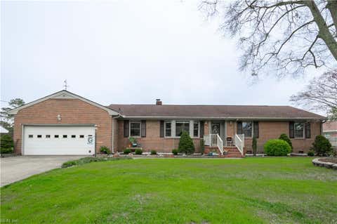 Featured picture for the property 10526269