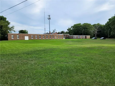 MLS: 10565302
