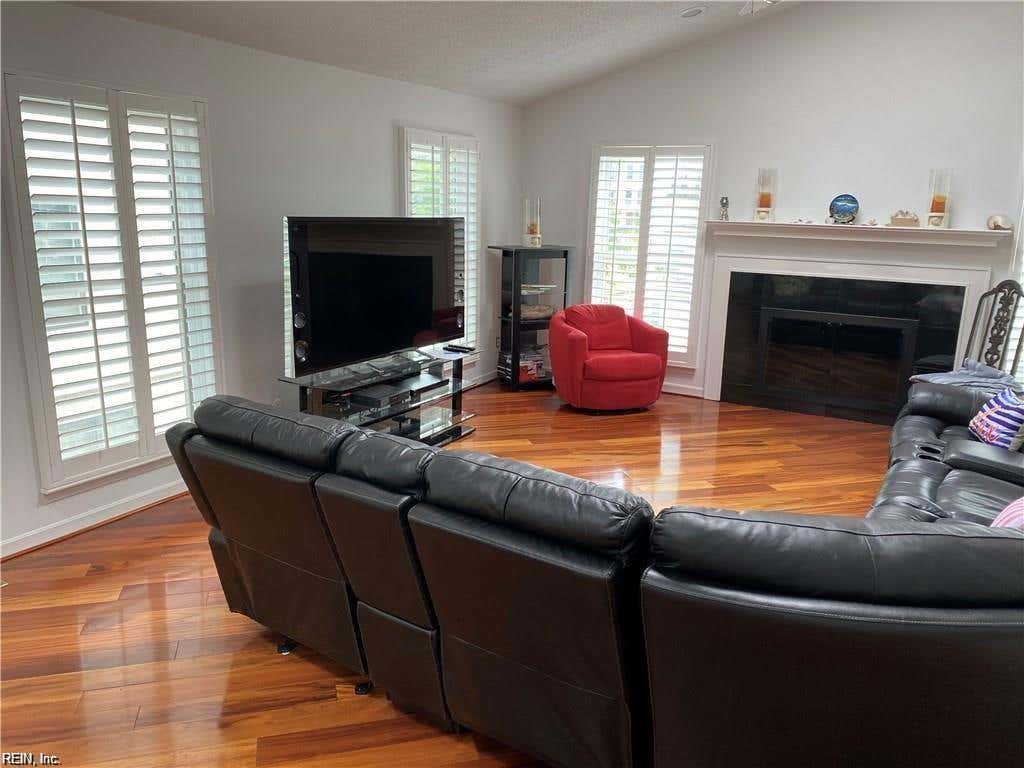 Photo of 120 50th Street, Virginia Beach, VA 23451 (MLS # 10641087)