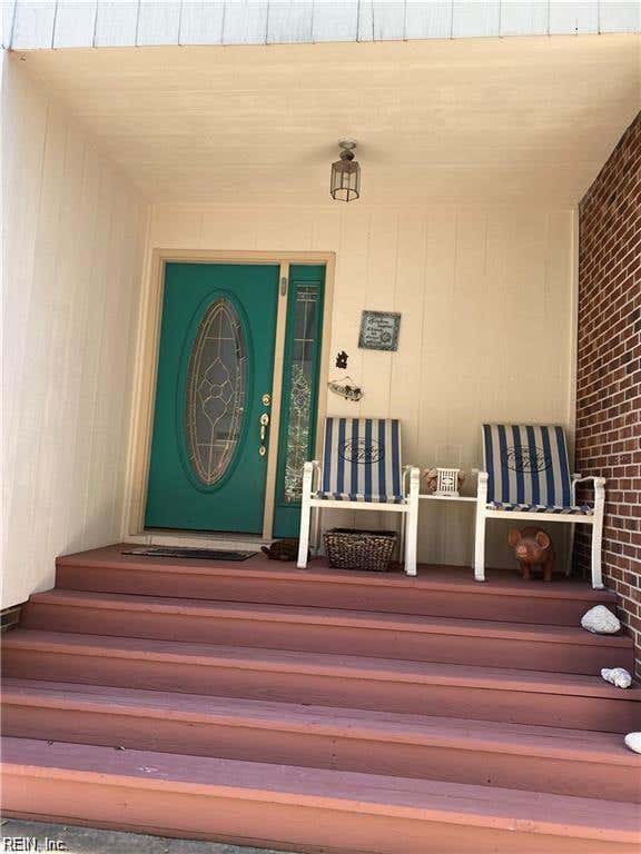 Photo of 120 50th Street, Virginia Beach, VA 23451 (MLS # 10641087)
