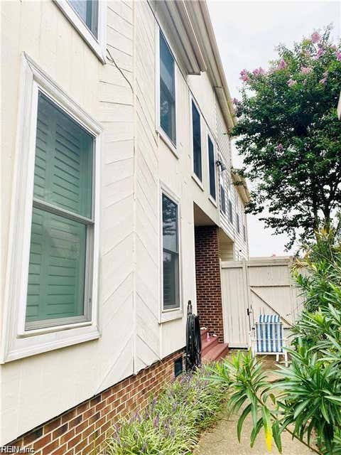 Photo of 120 50th Street, Virginia Beach, VA 23451 (MLS # 10641087)