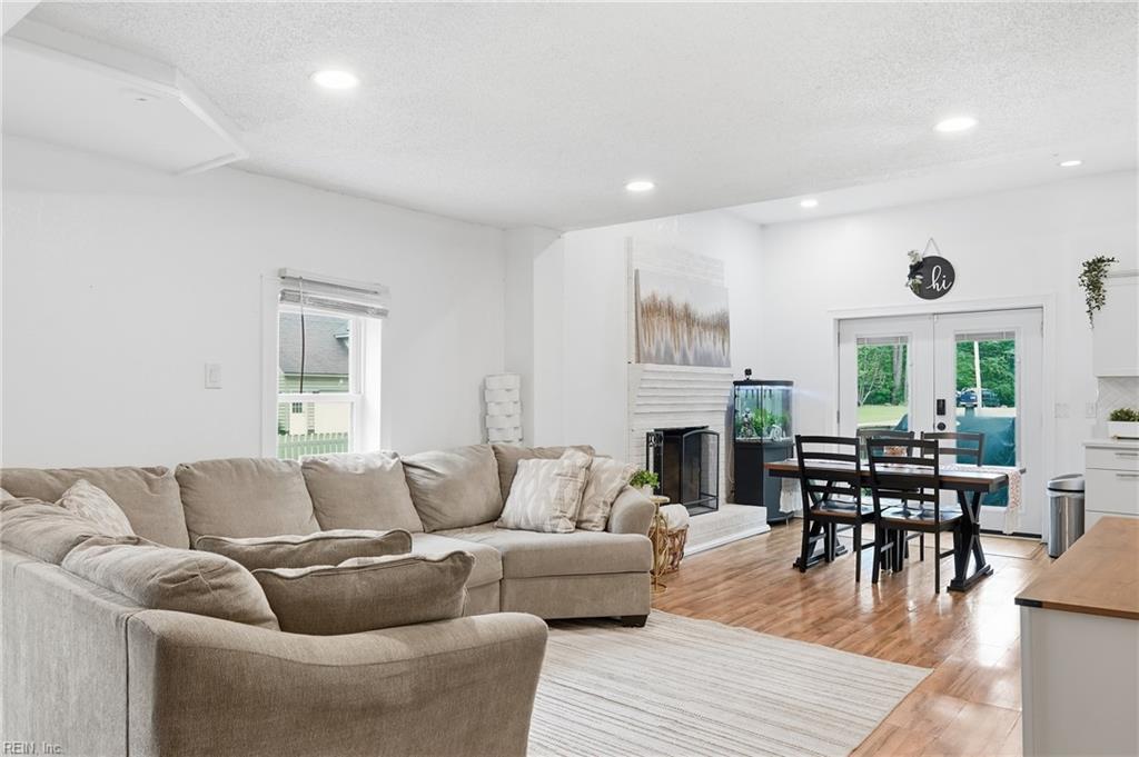 Photo of 4244 Driver Lane, Suffolk, VA 23435 (MLS # 10648217)