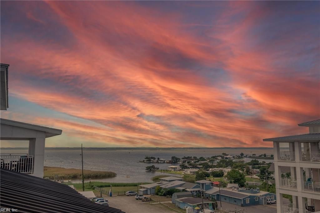 Photo of 3738 Sandpiper Road #437B, Virginia Beach, VA 23456 (MLS # 10568751)