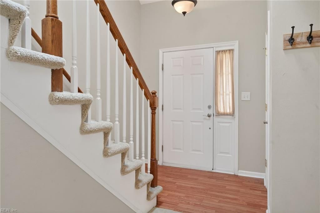 Photo of 1934 Cranborne Court, Virginia Beach, VA 23453 (MLS # 10625012)