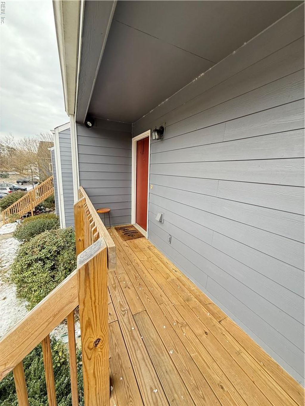 Photo of 1203 Jamestown Road, Williamsburg, VA 23185 (MLS # 10619309)