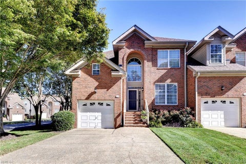 Photo of 401 Zelkova Road, Williamsburg, VA 23185 (MLS # 10659050)