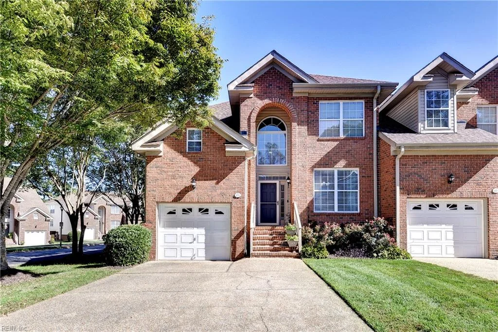 401 Zelkova Road