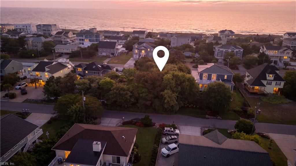 Photo of 3020 Little Island Road, Virginia Beach, VA 23456 (MLS # 10637045)