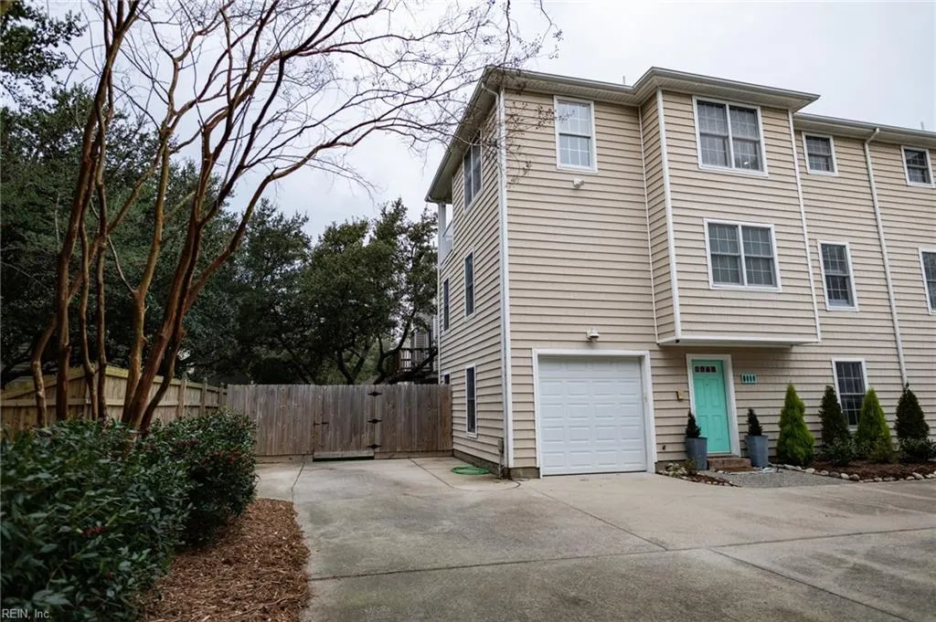 Virginia Beach, Virginia 23455, United States, 3 Bedrooms Bedrooms, ,4 BathroomsBathrooms,Residential,Active,11872