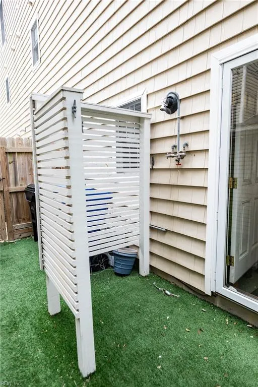 Virginia Beach, Virginia 23455, United States, 3 Bedrooms Bedrooms, ,4 BathroomsBathrooms,Residential,Active,11872